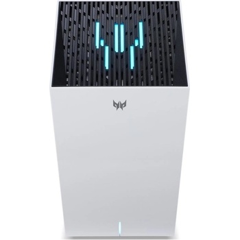 Acer Predator Connect T7