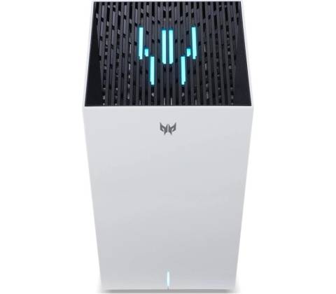 Acer Predator Connect T7