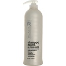 Black Neutral Shampoo 500 ml