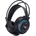 HP DHE 8001U