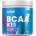 VPLab BCAA 8: 1: 1 + Glutamine [300 грама] Портокал