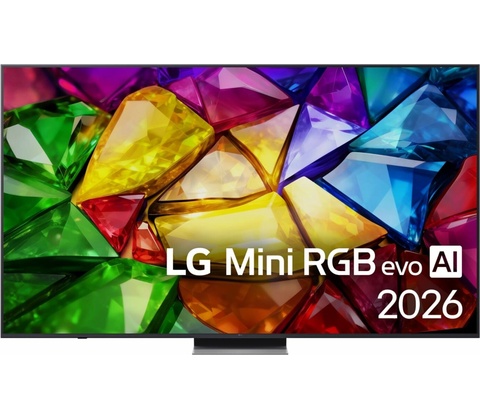 LG 86MRGB88B6B