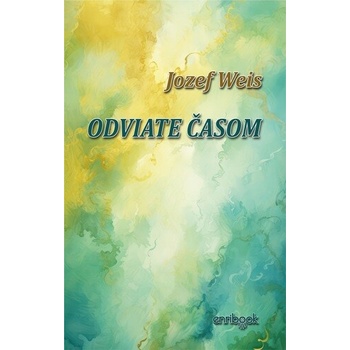 Odviate časom
