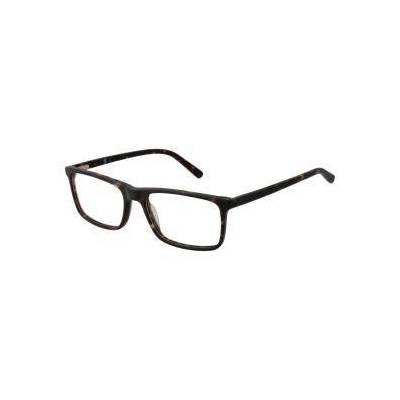 Мъжки Рамка за очила OK Eyewear OK1704 55331