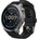 Amazfit Balance 2