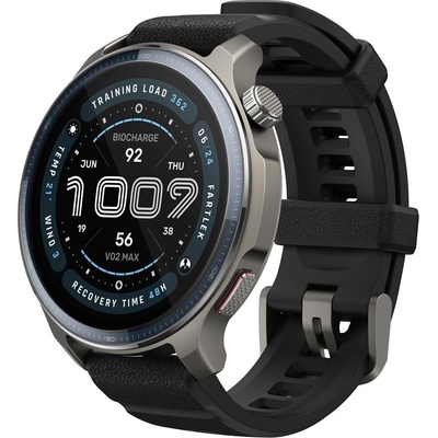 Amazfit Balance 2