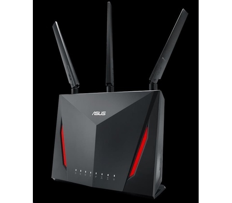 Asus RT-AC86U