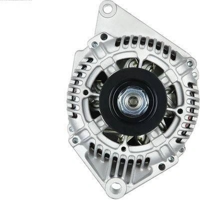 AS-PL Alternátor APL A3281