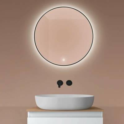 Oltens Nordlis 64108300