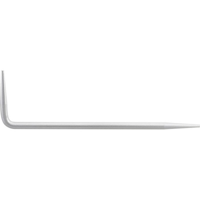 Fortis Úhlový trn 400x120x14mm