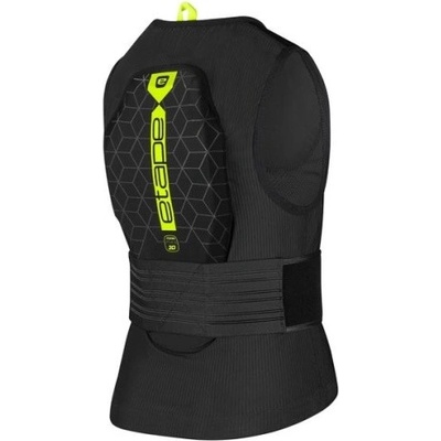ETAPE Bone Pro 2.0 – Zbozi.Blesk.cz