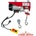 Raider Power Tools Телфер електрически 250kg 6m 510W RD-EH01 (121101)
