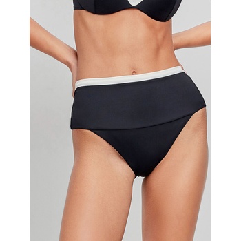 Gisela БАНСКИ ДОЛНА ЧАСТ МНОГОПОЗИЦИОННА 2/30186 gisela