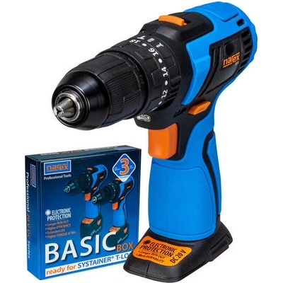 NAREX ASP 200-2