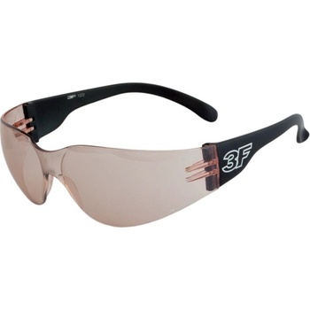 3F Vision Mono jr 1222