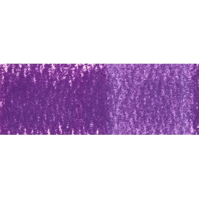 Derwent Pastel v tužce P260 violet – Zboží Mobilmania