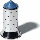 Alessi Soľnička 6.3 cm