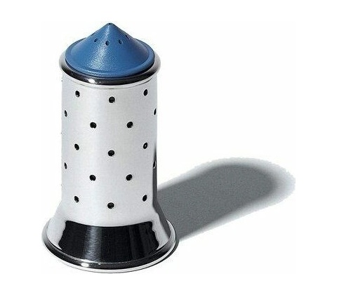 Alessi Soľnička 6.3 cm