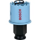 Bosch 2608584787
