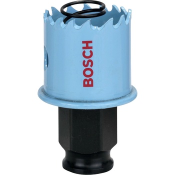 Bosch 2608584787