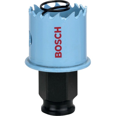 Bosch 2608584787