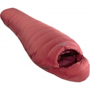 Mountain Equipment Glacier 450