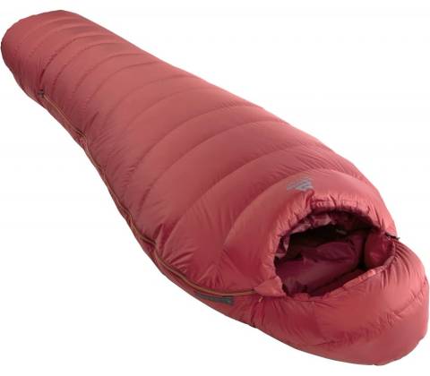 Mountain Equipment Glacier 450
