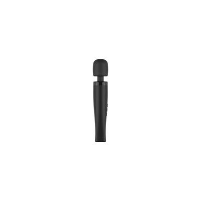 MyMagicWand Wand масажор черен малък (P26988)