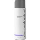 Dermalogica Ultra zklidňující přípravek Ultracalming Cleanser 250 ml