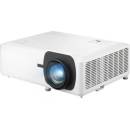 ViewSonic LS901HD
