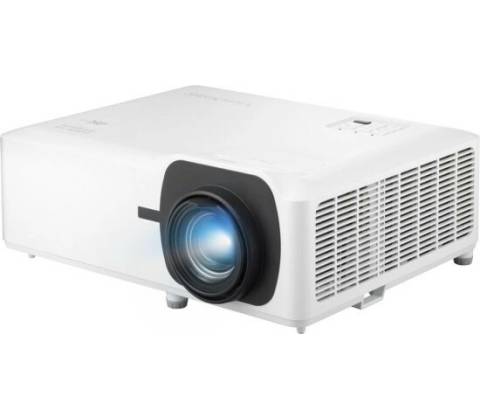 ViewSonic LS901HD