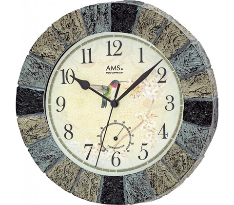 AMS 5979