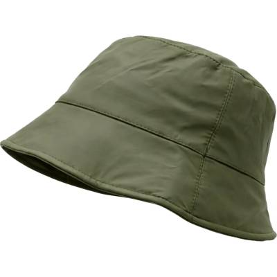 Carlsbad Hat nepromokavý dámský klobouk