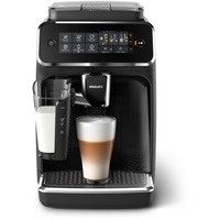 Philips Series 3200 LatteGo EP 3241/50