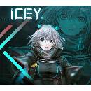 ICEY