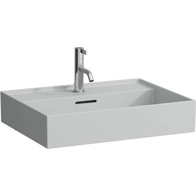 Laufen Kartell H8163337591041