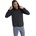 Reebok Суитшърт Training Essentials