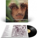 Harrison George - George Harrison CD