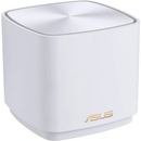 D-Link AX1500