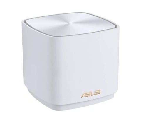 D-Link AX1500