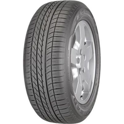 Goodyear Eagle F1 Asymmetric SUV XL 265/50 R19 110Y