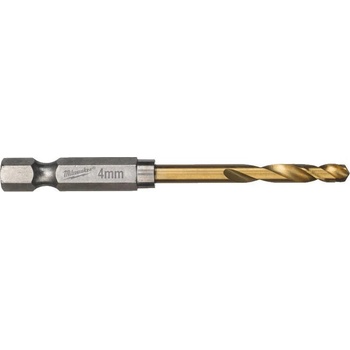 Milwaukee 4932478178