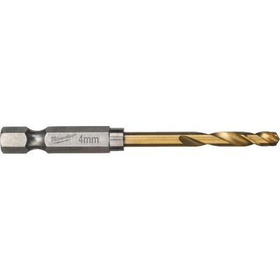 Milwaukee 4932478178