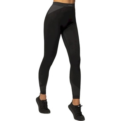 Spaio Breeze 2.0 Lady černá/šedá – Hledejceny.cz