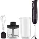 Elekom EK-200 3 in 1