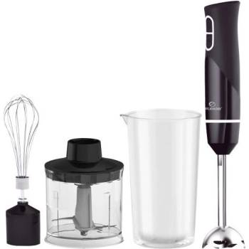 Elekom EK-200 3 in 1