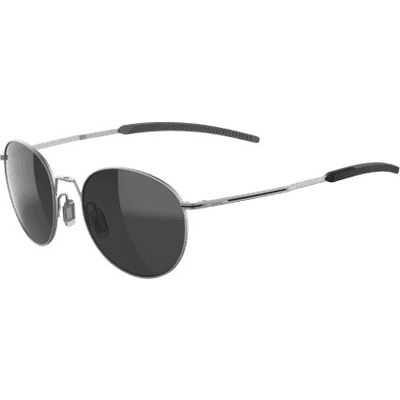 Bollé Radiant BS145004
