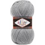 alize Lanagold Fine 21 Плетива прежда (17500021)