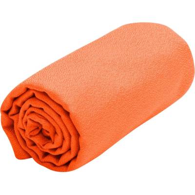 Sea To Summit Airlite Towel Medium Outback 100 x 50 cm