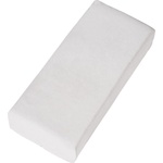 Knorr Prandell 212150225 Самосъхнеща глина White 125 g (212150225)